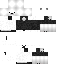 Скин Minecraft «ZeroRider_9F13DC»