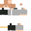 Скин Minecraft «ZeroFalcon_9F2618»