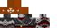 Скин Minecraft «ZeroMajor_9F32E6»