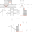 Скин Minecraft «ZeroPanda_9F444D»