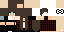 Скин Minecraft «ZeroKeeper_9F5B9B»