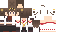 Скин Minecraft «ZeroMystic_9F70A1»
