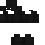 Скин Minecraft «AeroGhoul_A011EE»