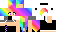 Скин Minecraft «AeroRen_A03397»