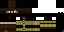 Скин Minecraft «AeroDelta_A04B55»
