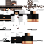 Скин Minecraft «AeroEnder_A07A03»