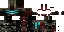 Скин Minecraft «AeroVector_A08A38»