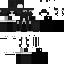 Скин Minecraft «AeroRaptor_A0DC0D»
