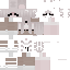 Скин Minecraft «ArcRen_A10382»
