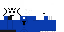 Скин Minecraft «ArcScout_A13200»