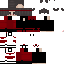 Скин Minecraft «ArcAiko_A135FB»
