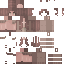 Скин Minecraft «ArcNami_A18D67»