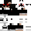 Скин Minecraft «ArcMonaco_A19CB1»