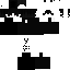 Скин Minecraft «ArcTux_A1DEC0»