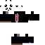 Скин Minecraft «AshDuke_A22330»