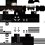 Скин Minecraft «AshRoyal_A248B7»