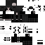 Скин Minecraft «AshWarden_A2493D»