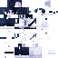 Скин Minecraft «BlazeAlex_A3E637»