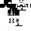 Скин Minecraft «BlazeNyra_A3F8EC»