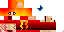 Скин Minecraft «ChromeRider_A433BE»