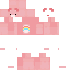 Скин Minecraft «ChromeAyla_A48BC3»