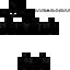 Скин Minecraft «CosmicMantis_A51F07»