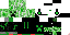 Скин Minecraft «CosmicMaw_A537E9»