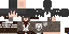 Скин Minecraft «CosmicCobra_A54E18»