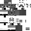 Скин Minecraft «CosmicNomad_A5516A»