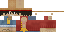 Скин Minecraft «CosmicRider_A5735E»