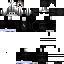 Скин Minecraft «CosmicDuke_A59377»