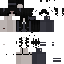 Скин Minecraft «CosmicRiku_A59912»