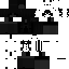Скин Minecraft «CosmicReaper_A5E44F»