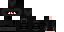 Скин Minecraft «CosmicDapper_A5EAA6»
