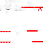 Скин Minecraft «CosmicRaven_A5F35B»