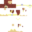 Скин Minecraft «CryoKira_A6413A»