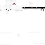 Скин Minecraft «CryoFox_A680E6»