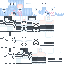 Скин Minecraft «CryoToshi_A6BD68»