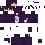 Скин Minecraft «CryoDread_A6D344»