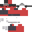 Скин Minecraft «DarkTraveler_A78E2B»