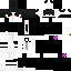 Скин Minecraft «DarkNoble_A7C18A»