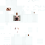 Скин Minecraft «DarkBane_A7D6E3»