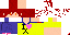 Скин Minecraft «DuskJustice_A87ACD»