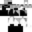 Скин Minecraft «DuskMarquis_A8FBC8»