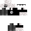Скин Minecraft «EchoScout_A91211»