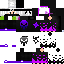 Скин Minecraft «EchoHydra_A94807»
