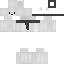 Скин Minecraft «EchoHydra_A958D6»