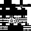 Скин Minecraft «EchoDapper_A96A1C»