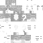 Скин Minecraft «EchoRaven_A9933B»