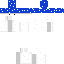 Скин Minecraft «EchoRen_A9B33D»